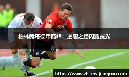 江南体育网站