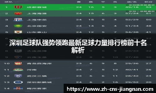 江南体育